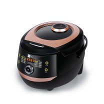 米技 Miji 电饭煲 ECG-104L 4.0L