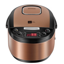 米技 Miji 电饭煲 ECF38A 600W