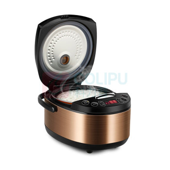 米技 Miji 电饭煲 ECF38A 600W