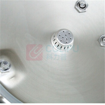 双喜 高压锅 5.5L 22cm  压力锅 高压力密封圈防爆锅具 4-5人/明火专用