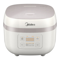 美的 Midea 电饭煲 MB-AFB40C8