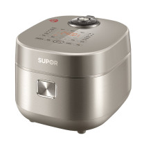 苏泊尔 SUPOR 电饭煲 SF40HC82 4L