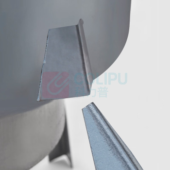 尚烤佳 柴火灶(比特) SKJ-V-12