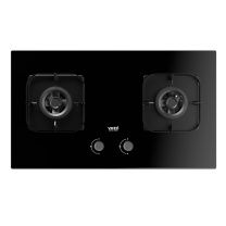 华帝 燃气灶 JZT-ZJ310