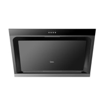 美的 Midea 抽油烟机 CXW-200-JJD2 二级能效 【标准安装】