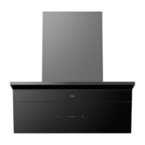 美的 Midea 油烟机 CXW-140-AK11
