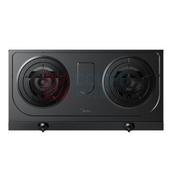 美的 Midea 燃气灶 JZY-TX3 液化气