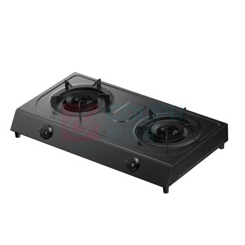 美的 Midea 燃气灶 JZY-TX3 液化气