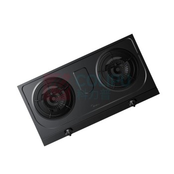 美的 Midea 燃气灶 JZY-TX3 液化气