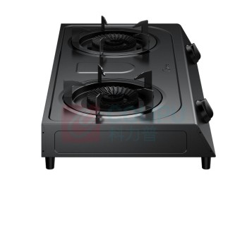 美的 Midea 燃气灶 JZY-TX3 液化气