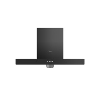 美的 Midea 抽油烟机 CXW-220-TMY1