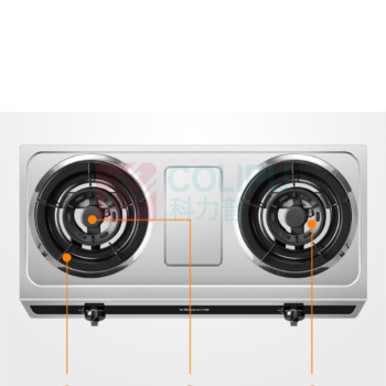 万和 4.2kw燃气灶 4.2kw 