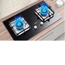 苏泊尔 SUPOR 燃气灶 5.0KW 单灶 