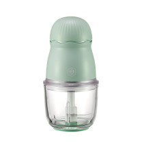 博堡 多功能料理机 额定功率:150W额定容量:300mL