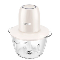 苏泊尔 SUPOR 绞肉机 JRD03-200 1.2L