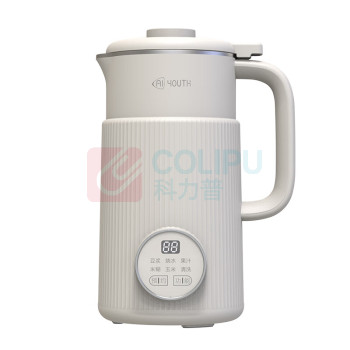 艾青春 AIYOUTH 多功能破壁豆浆机 AI-D918 800ML