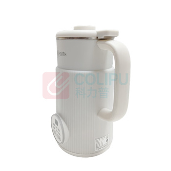 艾青春 AIYOUTH 多功能破壁豆浆机 AI-D918 800ML