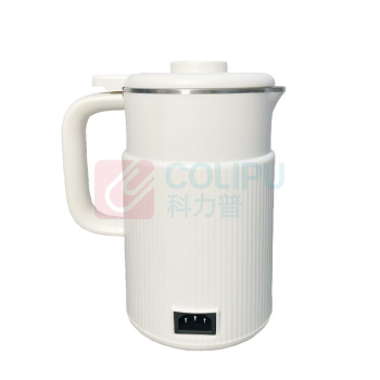 艾青春 AIYOUTH 多功能破壁豆浆机 AI-D918 800ML