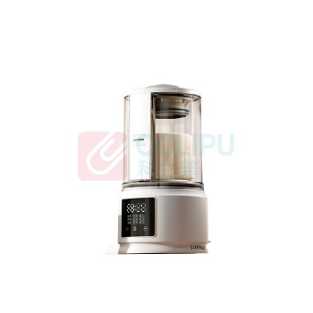 蓝宝 Blaupunkt 破壁机 PB02S 1.6L (英伦白)