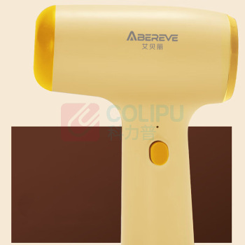 艾贝丽 无线打蛋器 ABL-D02