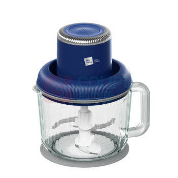 米技 Miji 食品加工器(碎肉机) FP-L2208 台