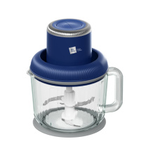 米技 Miji 食品加工器(碎肉机) FP-L2208 台