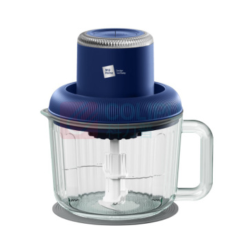 米技 Miji 食品加工器(碎肉机) FP-L2208 台