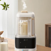 蓝宝 Blaupunkt 破壁机 BP-PBJ1026B 1.75L