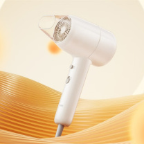 苏泊尔 SUPOR 吹风机 HDL-F3 2000W 多点