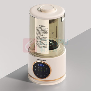 THOMSON 加热破壁料理机 C-T0320