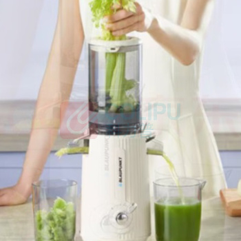 蓝宝 Blaupunkt 榨汁机 2025004 405mmx192mmX170mmm