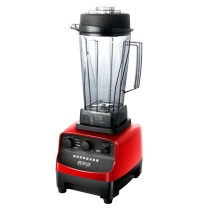 喜莱盛 豆浆机 XLS-JR22H