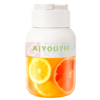 艾青春 AIYOUTH 榨汁杯 AI-PW10
