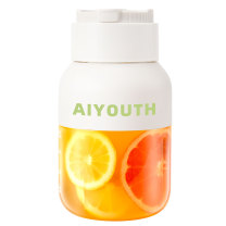 艾青春 AIYOUTH 榨汁杯 AI-PW10