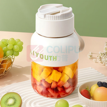 艾青春 AIYOUTH 榨汁杯 AI-PW10