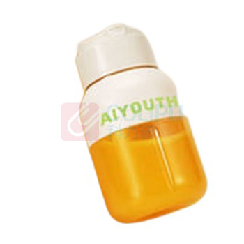 艾青春 AIYOUTH 榨汁机 AI-PW10 无线充电便携式大容量榨汁杯多功能鲜榨果汁可碎冰奶昔机