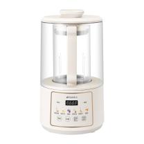 山水 sansui 加热营养料理机 S-PB0903 1300ml
