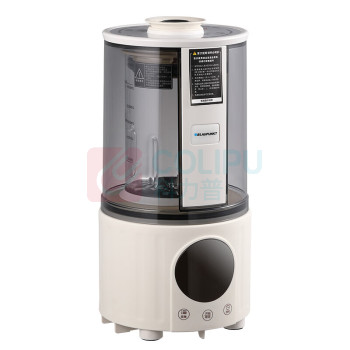 蓝宝 Blaupunkt 破壁机家用豆浆机榨汁机多功能料理机 BP-DJ160L 1.5L