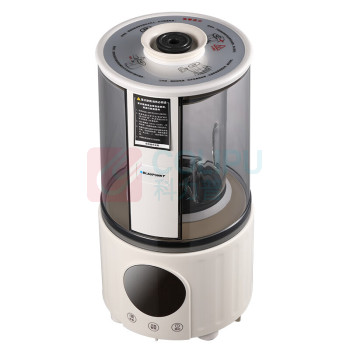 蓝宝 Blaupunkt 破壁机家用豆浆机榨汁机多功能料理机 BP-DJ160L 1.5L