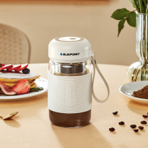 蓝宝 Blaupunkt 果汁杯300mL BP-YMB19