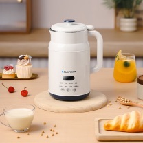 蓝宝 Blaupunkt 破壁豆浆机1000mL BP-DJ103T