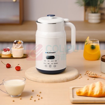 蓝宝 Blaupunkt 破壁豆浆机1000mL BP-DJ103T