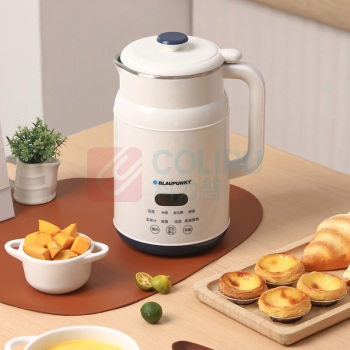 蓝宝 Blaupunkt 破壁豆浆机1000mL BP-DJ103T
