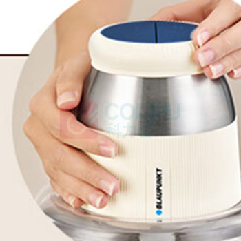 蓝宝 Blaupunkt 绞肉机2L BP-JR66