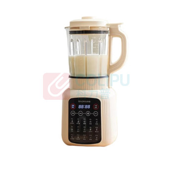豹牌 BAOPAI 多功能破壁机 BP-WE019 1.75L