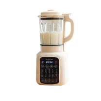 豹牌 BAOPAI 多功能破壁机 BP-WE019 1.75L