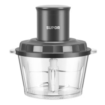 苏泊尔 SUPOR 绞肉机 JR20-B175 1.75L