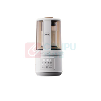 蓝宝 Blaupunkt 破壁机 BP-FP02T