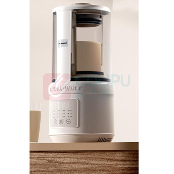 蓝宝 Blaupunkt 破壁机 BP-FP02T