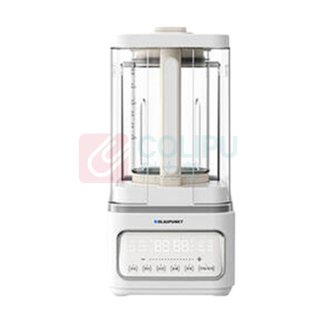 蓝宝 Blaupunkt 蒸汽破壁机 BP-PBC07【标配款C07】 0涂层全玻璃,升级款